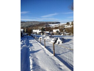 D426005C-1AA2-4791-9820-A42EB5B0FB09