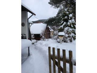 484F183F-9C91-4C20-A2D6-4CBEFD8AA484