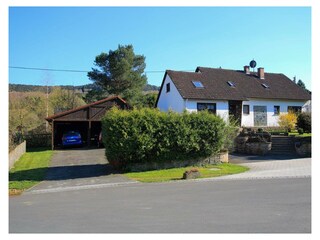 F367C569-AC4F-41E1-A9B3-7C64ABD7F8EB