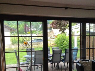 20B8F539-E4E7-47EF-89E8-6F05D7403FE6