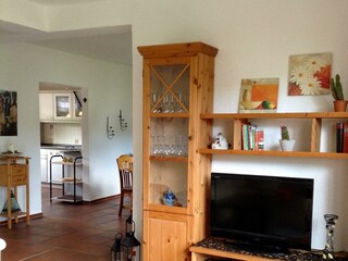 3CC1B962-0B16-4A79-9837-2CE09D0C594D