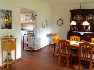 06CE523D-CEC5-46E8-918D-28C548FD034A