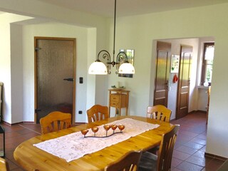 72DC49C2-DE56-4DEE-9420-0A8D4A696D1B