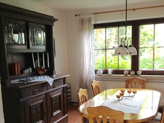 A61F1D8F-E4BC-4979-9872-7BD7ED620FB5