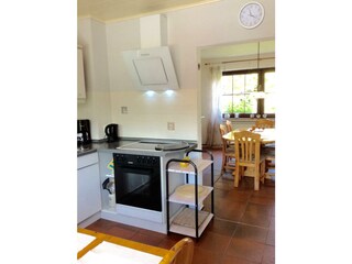 80ACB526-2A85-4554-BDEB-2DC3AAEA89E0