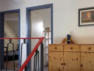 5F10E22C-BCD4-4BD7-9C72-F80A0709C252