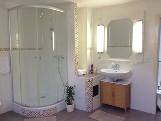 C0870215-D2D6-4793-9C5F-D8865F1FCF90