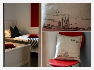 Apartment Esch Features 63