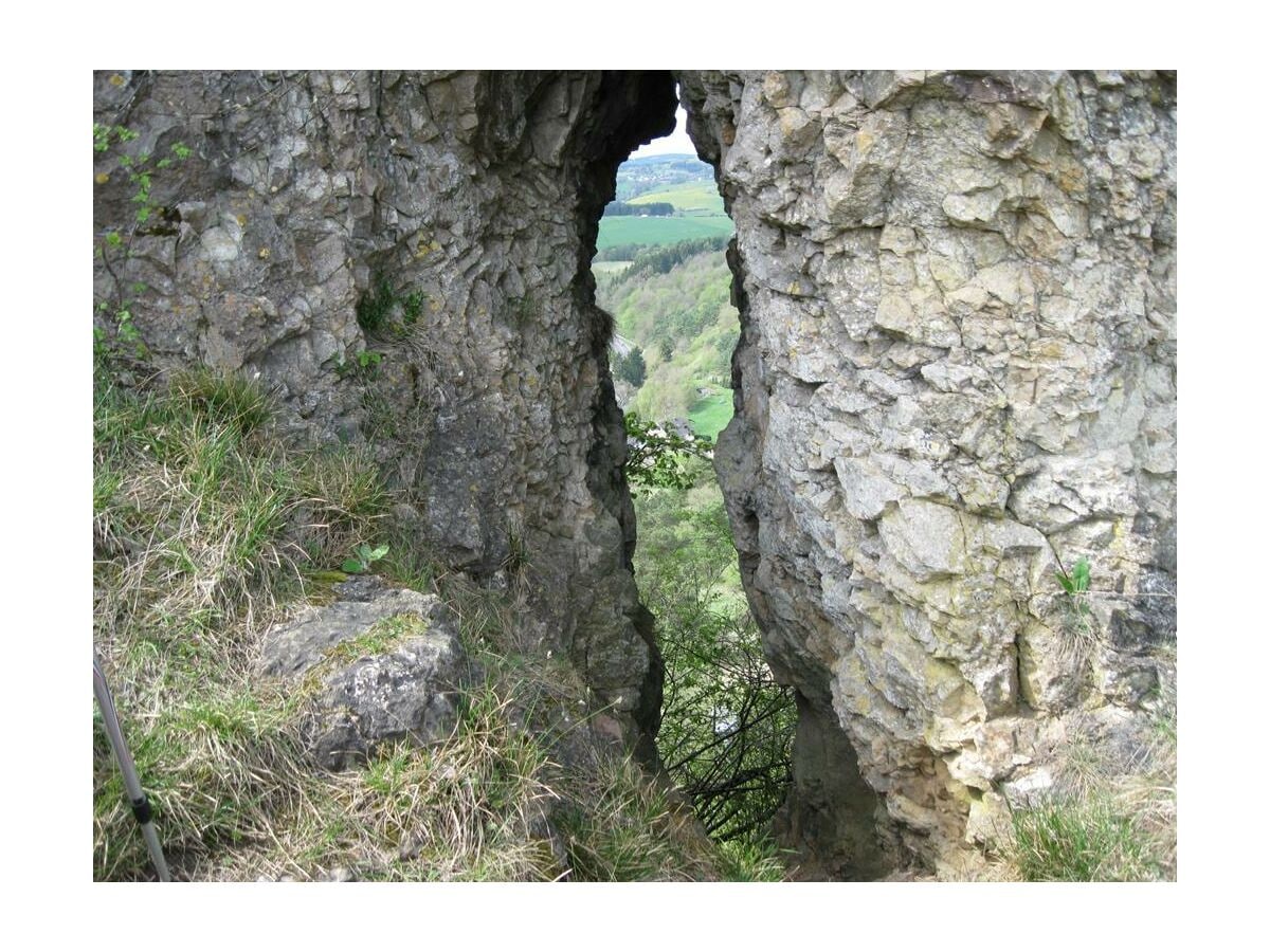 Auberg in Gerolstein