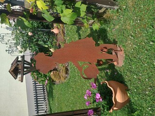 IMG_20250716_113656894_HDR