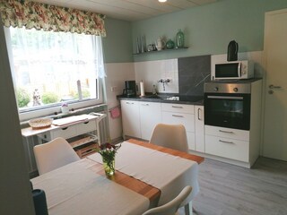 IMG_20250720_101532_edit_21997243808101