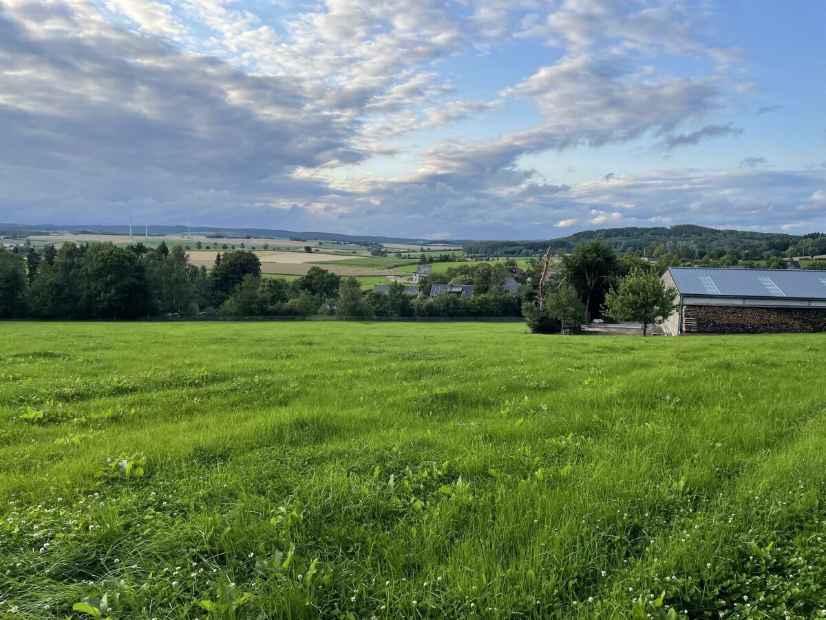 vom Eifelsteig