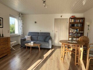 Wohnzimmer2