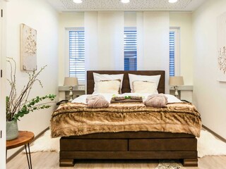 Relaxloft - Schlafzimmer 2
