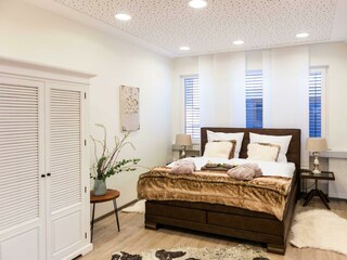 Relaxloft - Schlafzimmer 2