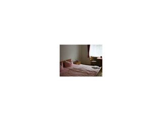 Schlafzimmer2
