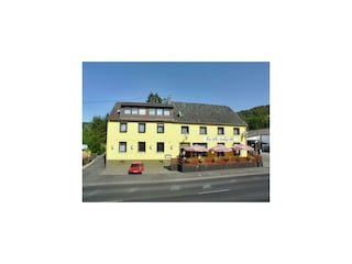 Essinger Hof