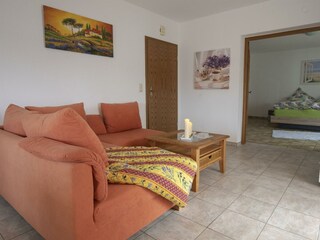 112_Ferienwohnung_Eifelsteig