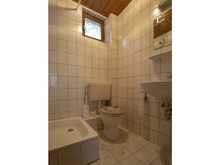 076_Ferienwohnung_Tal