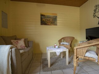 053_Ferienwohnung_2018_08_14_053