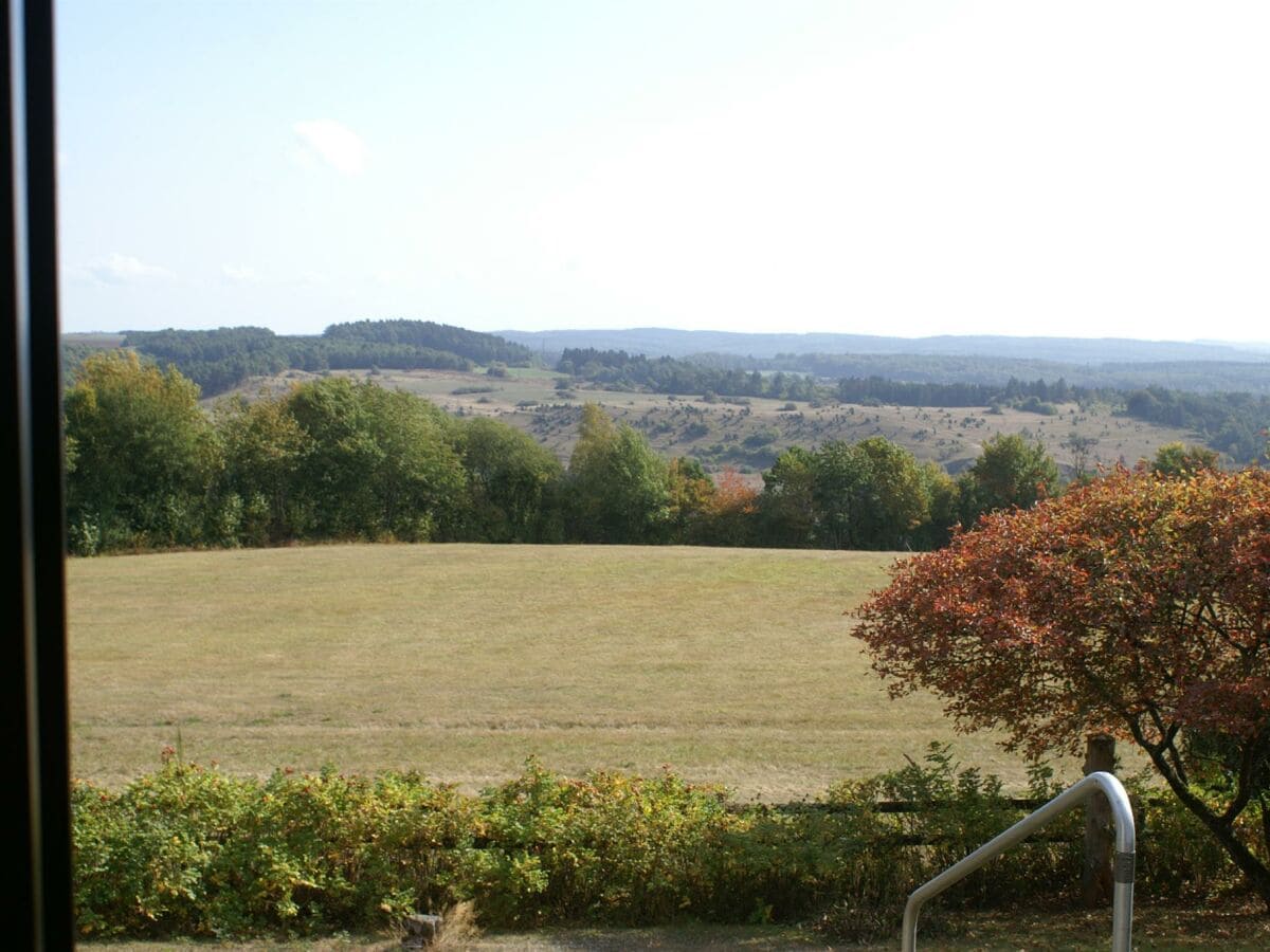 Aussicht (Wacholderheide)