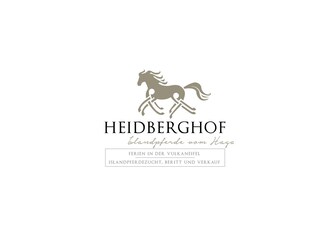 Bildschirmfoto 2018-08-01 um 11.56.58-1