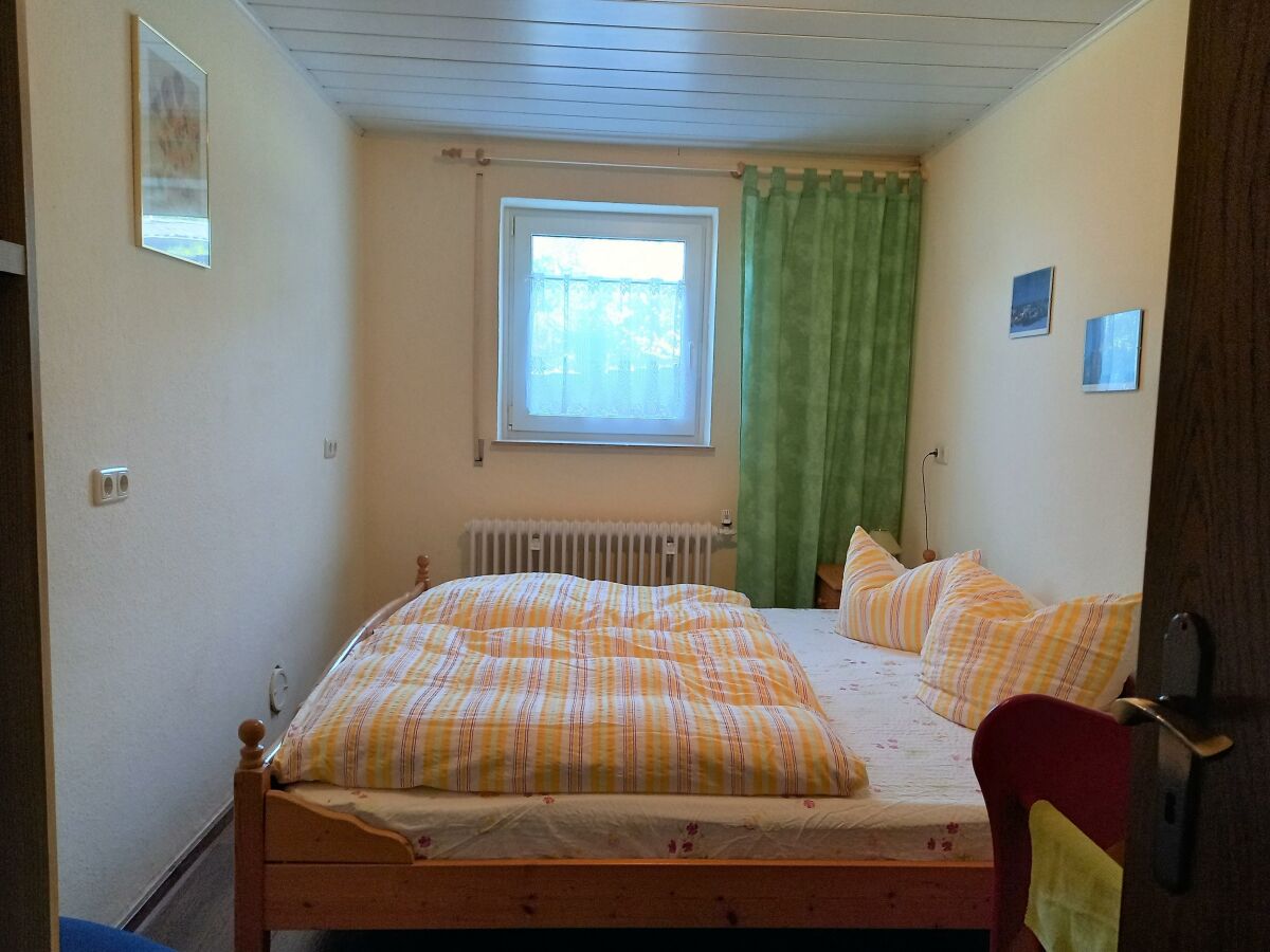 Haus-Leiff-Schlafzimmer1