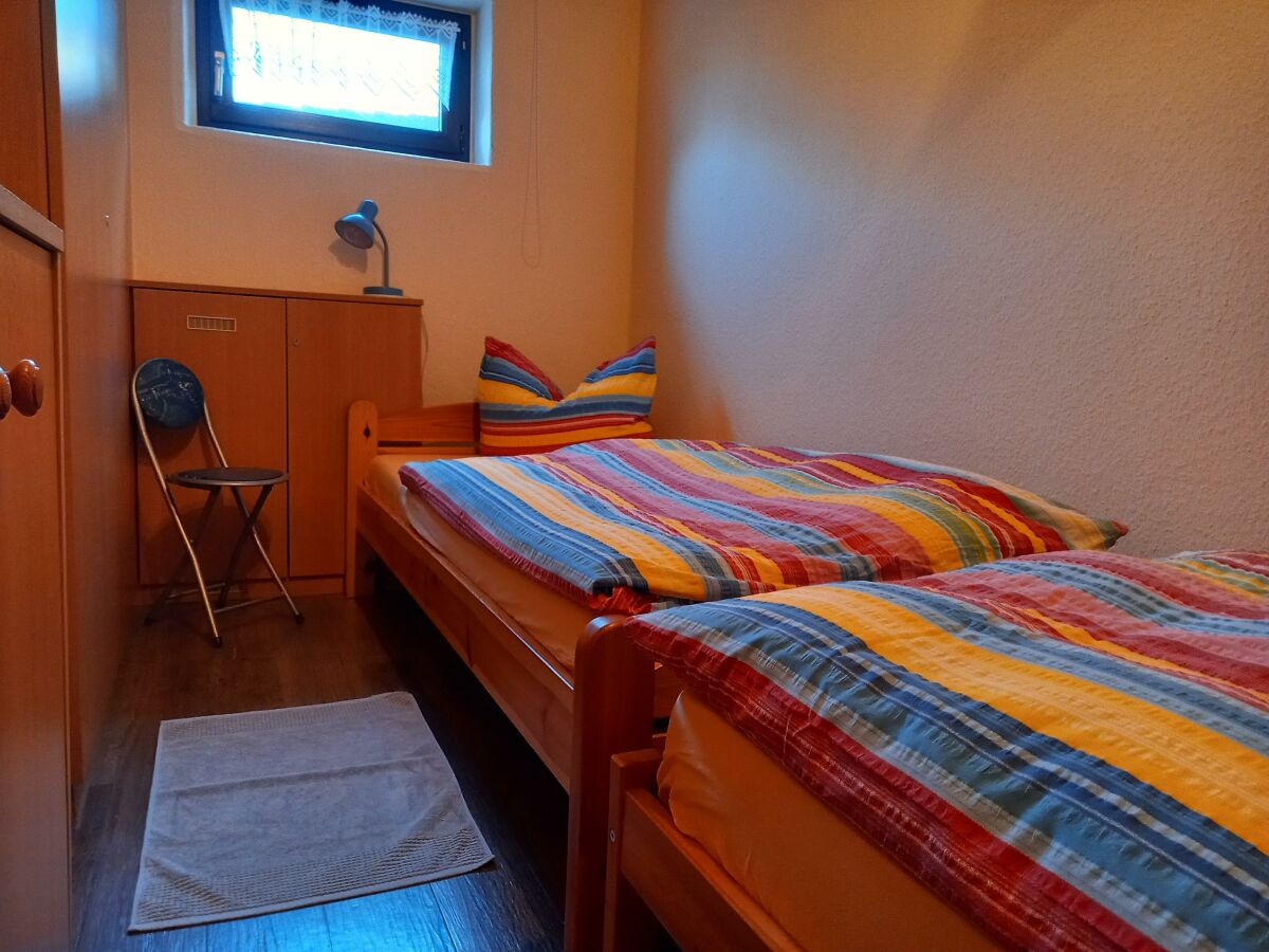 Haus-Leiff-Schlafzimmer 2