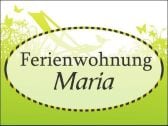 Ferienwohnung Maria