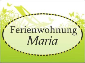 Apartment Ferienwohnung Maria - Wimbach - image1