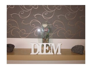 Diem