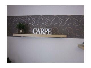 Carpe
