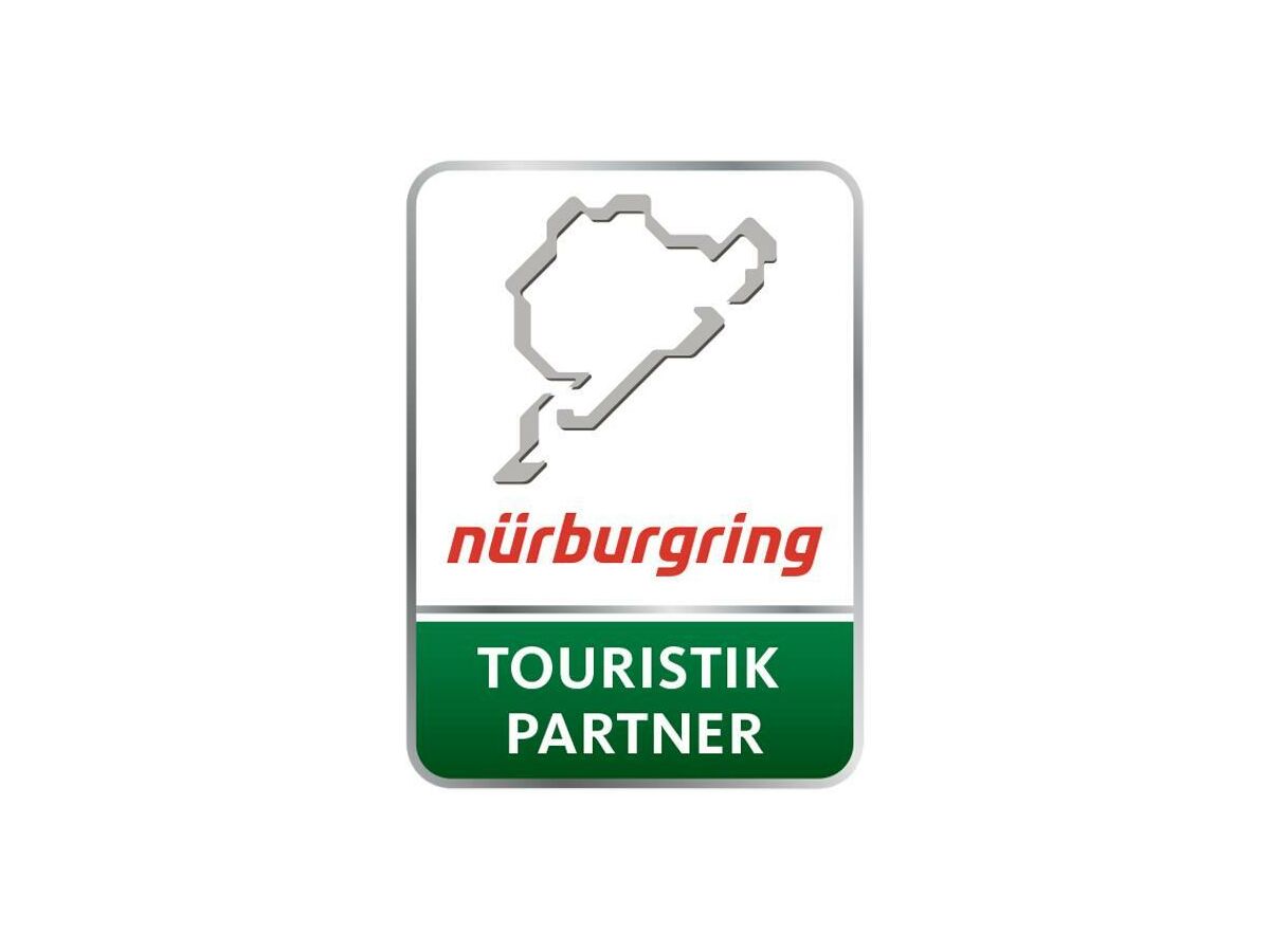 Nürburgring Touristik Partner