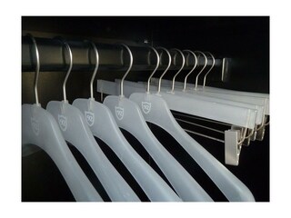 Wohnung 2: Impression