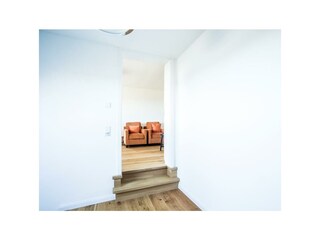 Wohnung 7: Flur