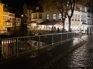 Monschau