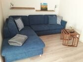 Sofaecke