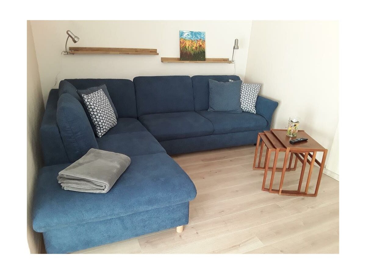 Sofaecke