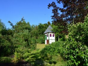 Apartment Haus Kaspers - Kelberg - image1