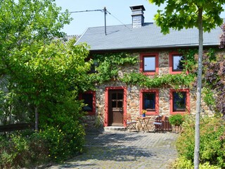 Haus Kaspers