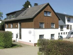 Apartment Breuer Hof - Hellenthal - image1