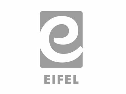  Nordeifel Tourismus GmbH