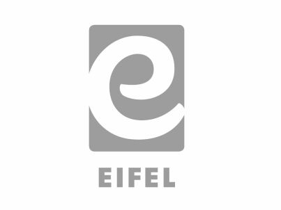  Nordeifel Tourismus GmbH