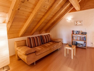 Gallerie