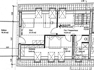 Lageplan2