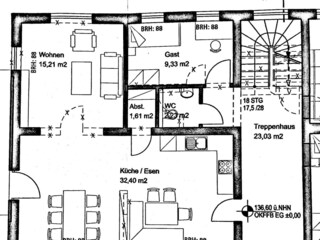 Lageplan 2