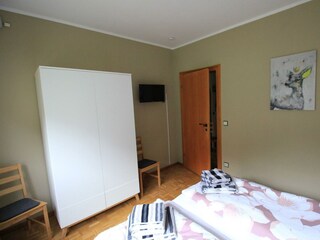 Schlafzimmer-1