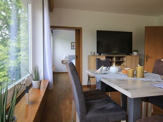 Blick WZ in SZ