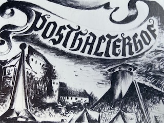 Posthalterhof_Blankenheim_Logo