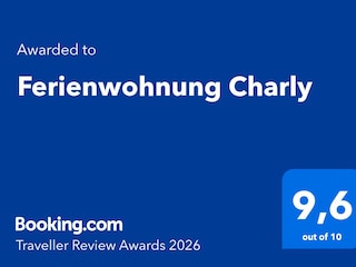 award 2026